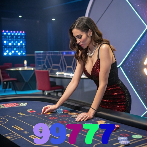 99777 - Baixe o App 99777 para Android e Comece a Jogar