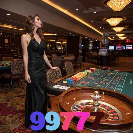 99777 - Baixe o app 99777 no Google Play e jogue ao vivo