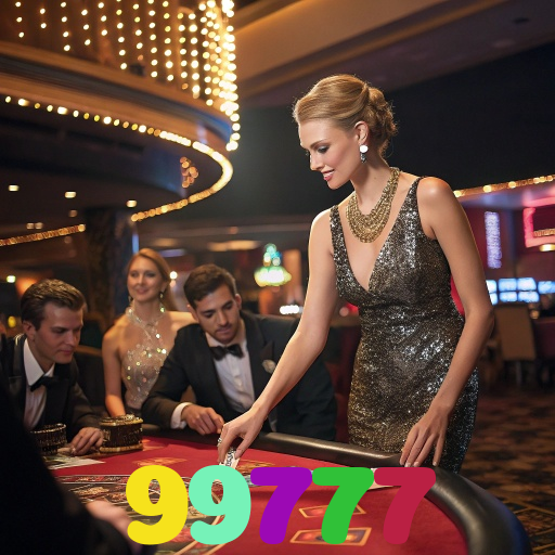 99777 - Baixe o App 99777 para Android e Comece a Jogar