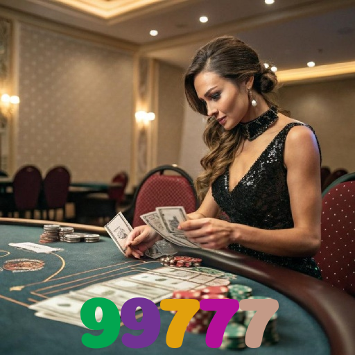 99777 - Baixe o App 99777 para Android e Comece a Jogar