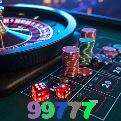 99777 - Baixe o app 99777 no Google Play e jogue ao vivo
