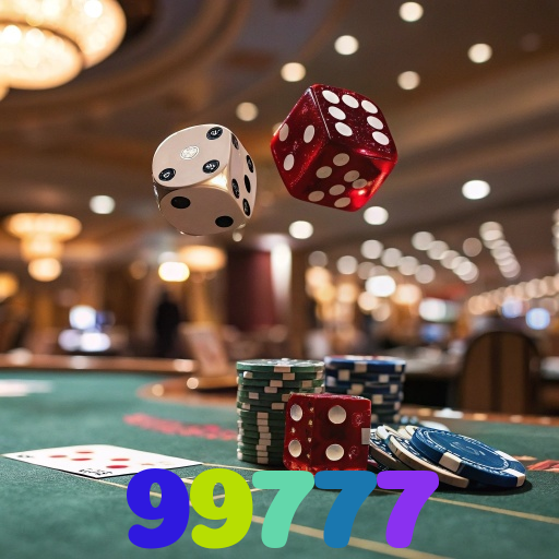 99777 - Baixe o app 99777 no Google Play e jogue ao vivo