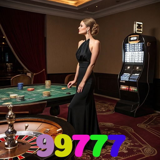 99777 - Baixe o App 99777 para Android e Comece a Jogar