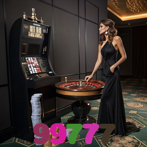 99777 - Baixe o app 99777 no Google Play e jogue ao vivo