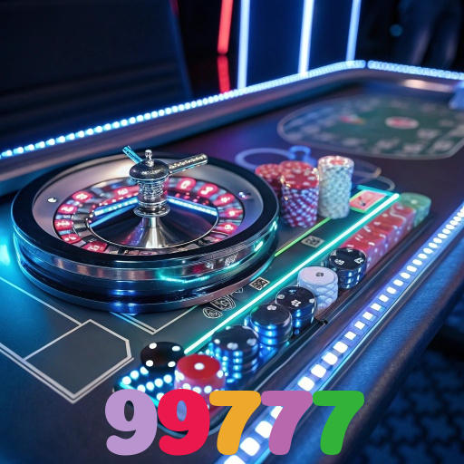 99777 - Baixe o App 99777 para Android e Comece a Jogar