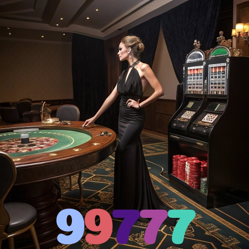 99777 - Baixe o App 99777 para Android e Comece a Jogar