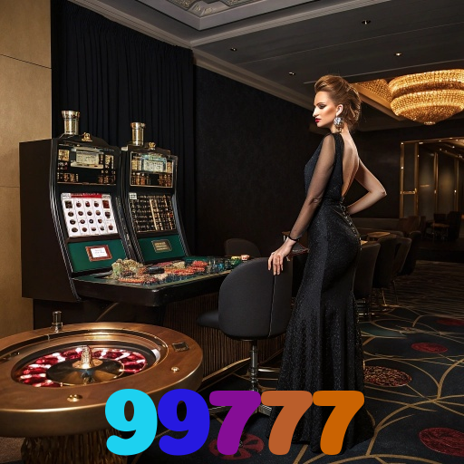 99777 - Baixe o app 99777 no Google Play e jogue ao vivo