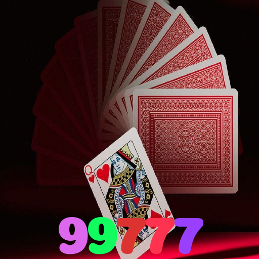 99777 - Baixe o App 99777 para Android e Comece a Jogar