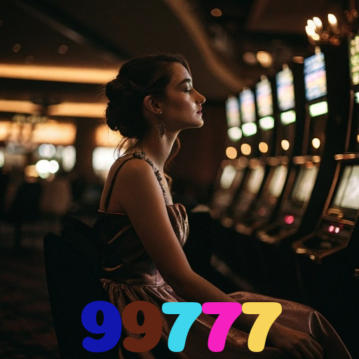 99777 - Baixe o App 99777 para Android e Comece a Jogar