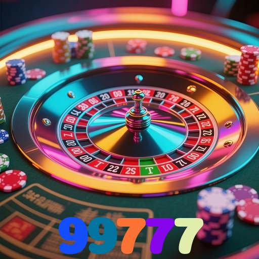 99777 - Baixe o app 99777 no Google Play e jogue ao vivo