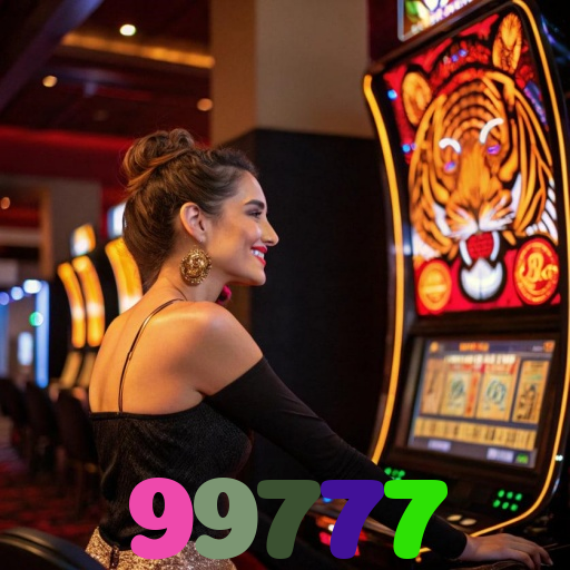 99777 - Baixe o app 99777 no Google Play e jogue ao vivo