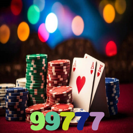 99777 - Baixe o app 99777 no Google Play e jogue ao vivo