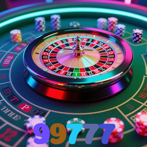 99777 - Baixe o App 99777 para Android e Comece a Jogar