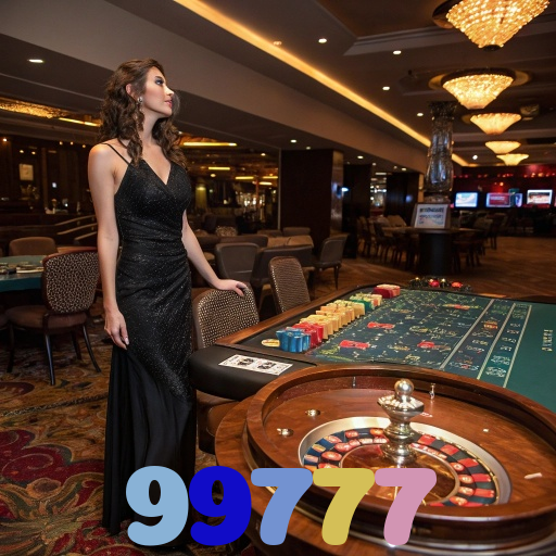 99777 - Baixe o app 99777 no Google Play e jogue ao vivo