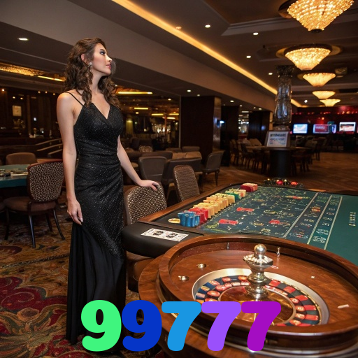 99777 - Baixe o app 99777 no Google Play e jogue ao vivo