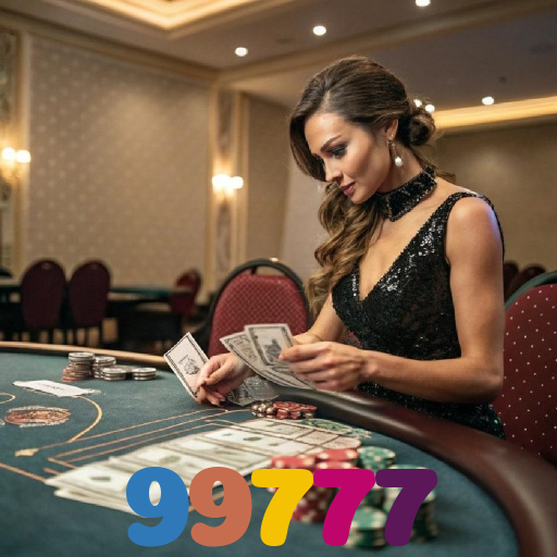 99777 - Baixe o App 99777 para Android e Comece a Jogar