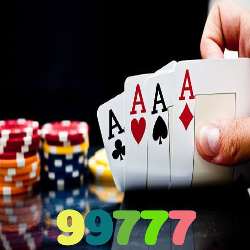 99777 - Baixe o App 99777 para Android e Comece a Jogar