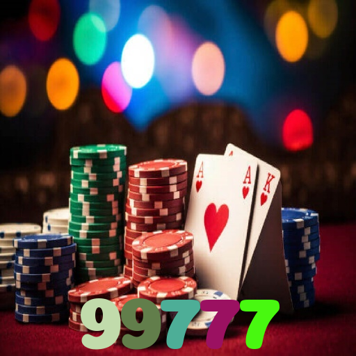 99777 - Baixe o App 99777 para Android e Comece a Jogar