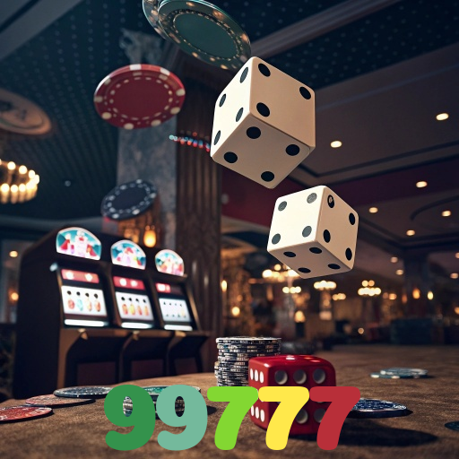 99777 - Baixe o app 99777 no Google Play e jogue ao vivo