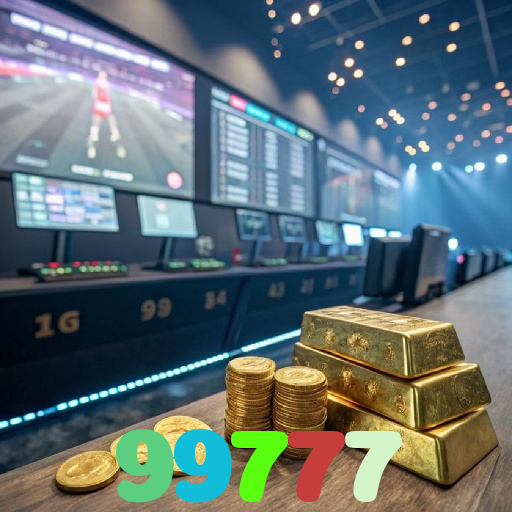 99777 - Baixe o app 99777 no Google Play e jogue ao vivo