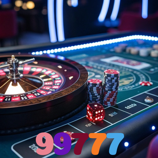 99777 - Baixe o app 99777 no Google Play e jogue ao vivo