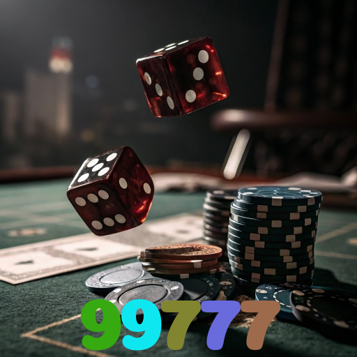 99777 - Baixe o App 99777 para Android e Comece a Jogar