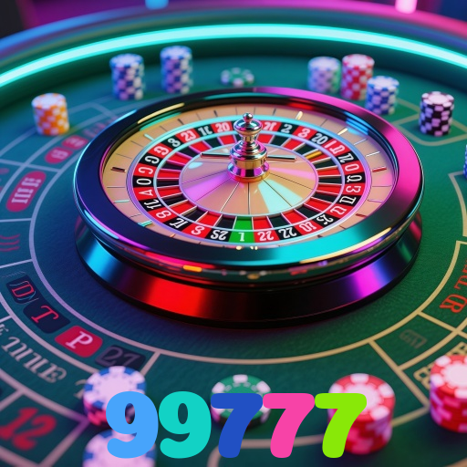 99777 - Baixe o App 99777 para Android e Comece a Jogar