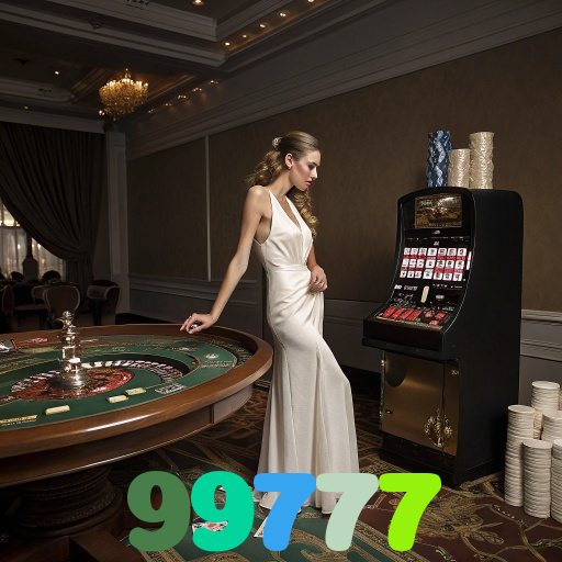 99777 - Baixe o App 99777 para Android e Comece a Jogar