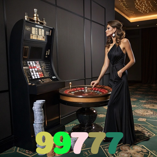 99777 - Baixe o app 99777 no Google Play e jogue ao vivo