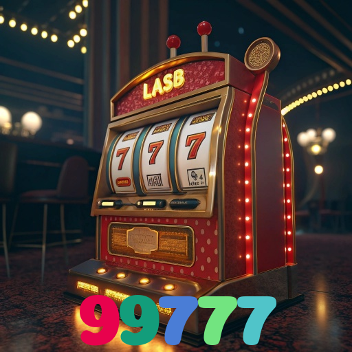 99777 - Baixe o app 99777 no Google Play e jogue ao vivo