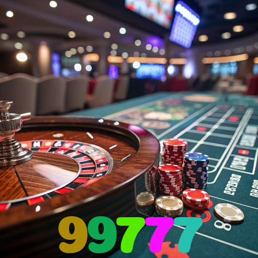 99777 - Baixe o app 99777 no Google Play e jogue ao vivo