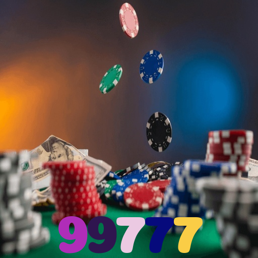 99777 - Baixe o app 99777 no Google Play e jogue ao vivo