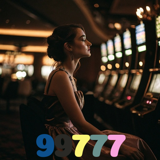 99777 - Baixe o App 99777 para Android e Comece a Jogar