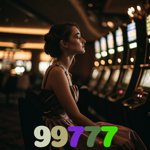 99777 - Baixe o App 99777 para Android e Comece a Jogar