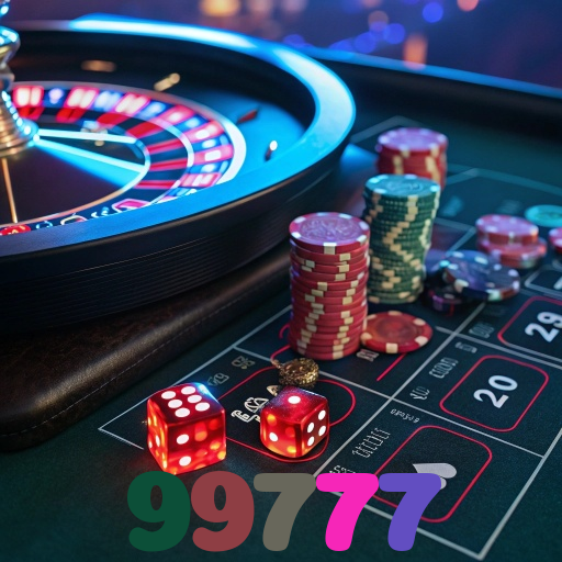99777 - Baixe o App 99777 para Android e Comece a Jogar