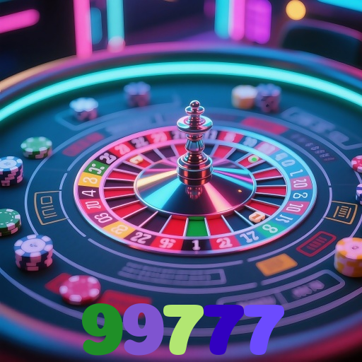 99777 - Baixe o App 99777 para Android e Comece a Jogar