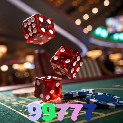 99777 - Baixe o App 99777 para Android e Comece a Jogar