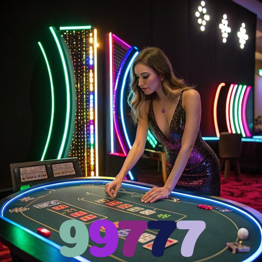 99777 - Baixe o app 99777 no Google Play e jogue ao vivo