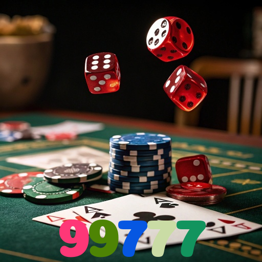 99777 - Baixe o App 99777 para Android e Comece a Jogar