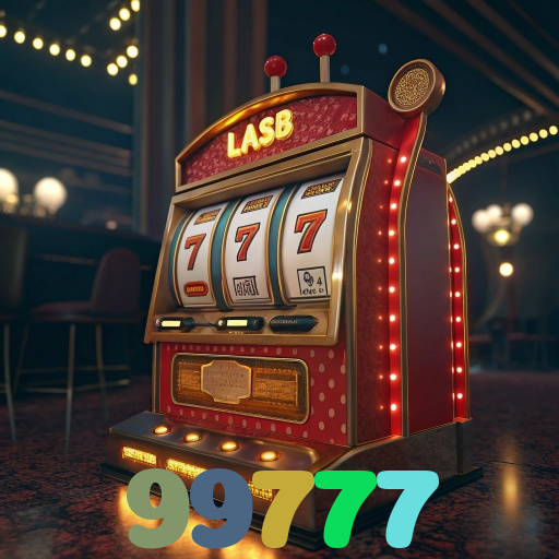99777 - Baixe o App 99777 para Android e Comece a Jogar