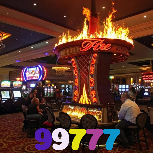 99777 - Baixe o App 99777 para Android e Comece a Jogar