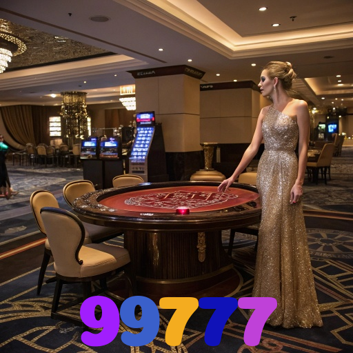 99777 - Baixe o app 99777 no Google Play e jogue ao vivo