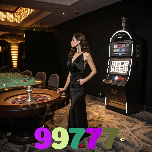 99777 - Baixe o app 99777 no Google Play e jogue ao vivo