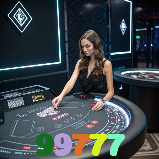 99777 - Baixe o app 99777 no Google Play e jogue ao vivo