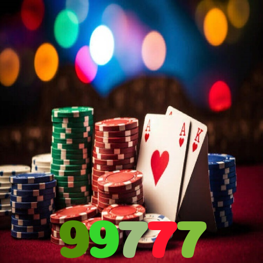 99777 - Baixe o App 99777 para Android e Comece a Jogar