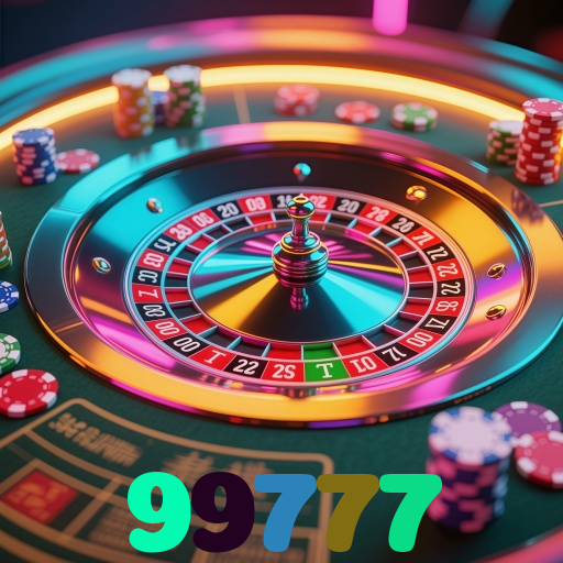 99777 - Baixe o app 99777 no Google Play e jogue ao vivo