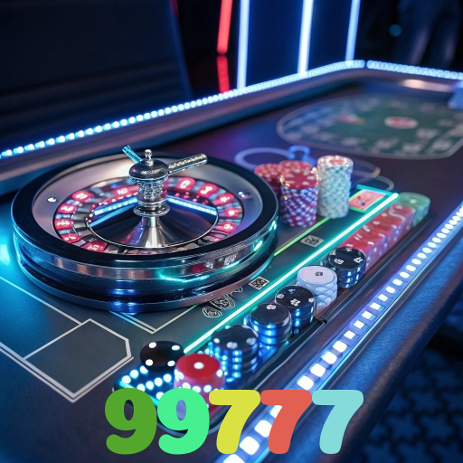 99777 - Baixe o app 99777 no Google Play e jogue ao vivo