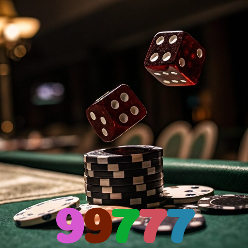 99777 - Baixe o App 99777 para Android e Comece a Jogar