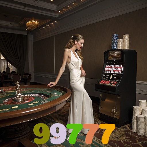 99777 - Baixe o App 99777 para Android e Comece a Jogar