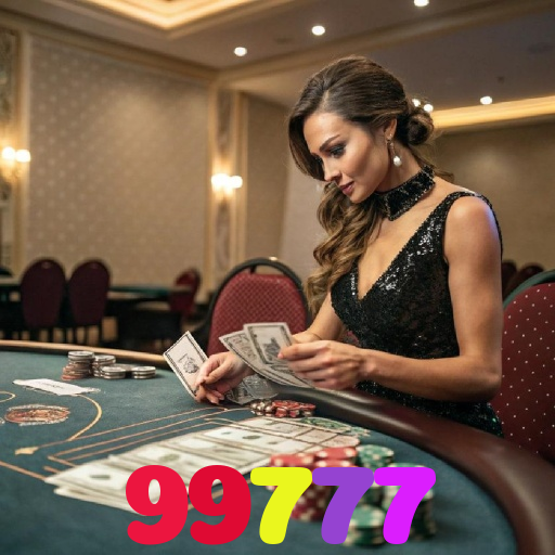 99777 - Baixe o App 99777 para Android e Comece a Jogar